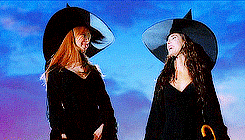bishojosailorsenshi:  faerestsnow-deactivated20140129: &ldquo;Can love really