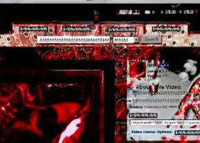 sixpenceee:  Got another post for you guys to help you stay up all night. (Hey, it’s final season you should thank me) There is an urban legend, that goes something like this. Basically back in 2006, Youtube was relatively new. There was account called