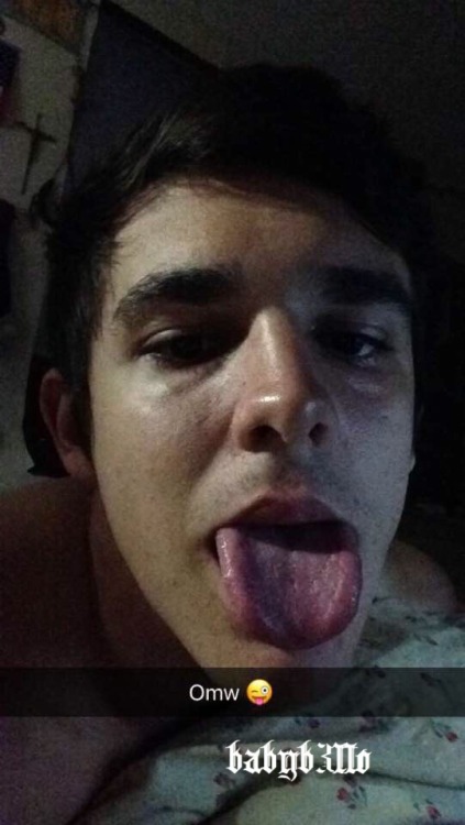 tumblr photo zcmorris420825 1