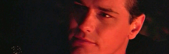 tumblr_nqrqqeTBtm1uyv1u0o2_540.gifv