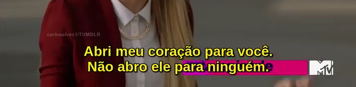 Melhor que Bacon.