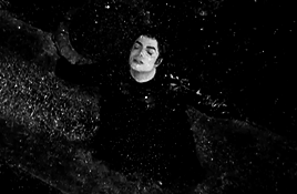 Here Abandoned In My Fame - Armageddon Of The Brain - KGB Was Dogging Me, “Take My Name And Just Let