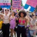bi-trans-alliance:Trans Pride in London, July 2022