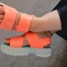 littlish-feets: