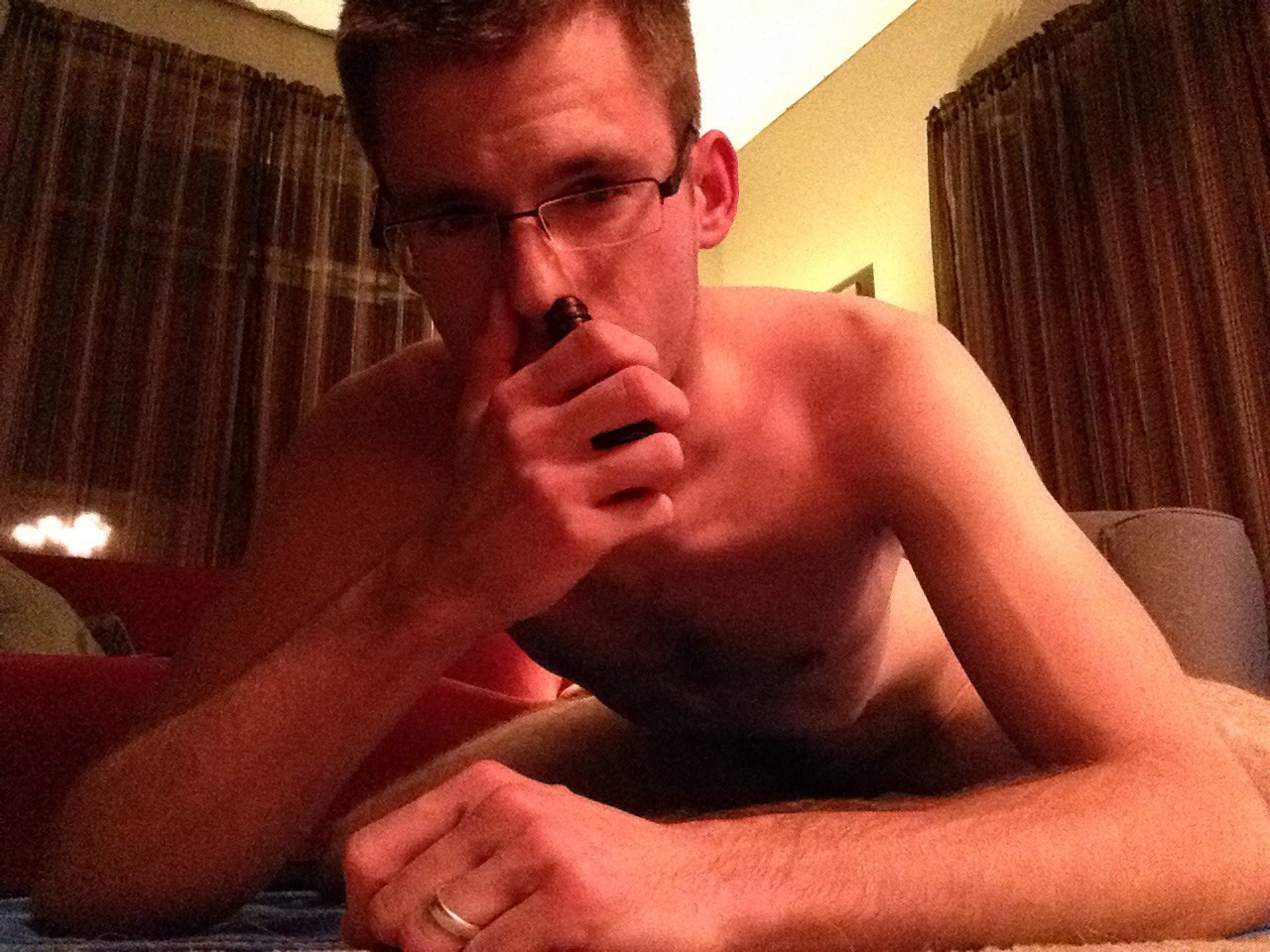 nitram82:  beaugarcon88:  God I love that plug. And poppers. That black dildo tasted