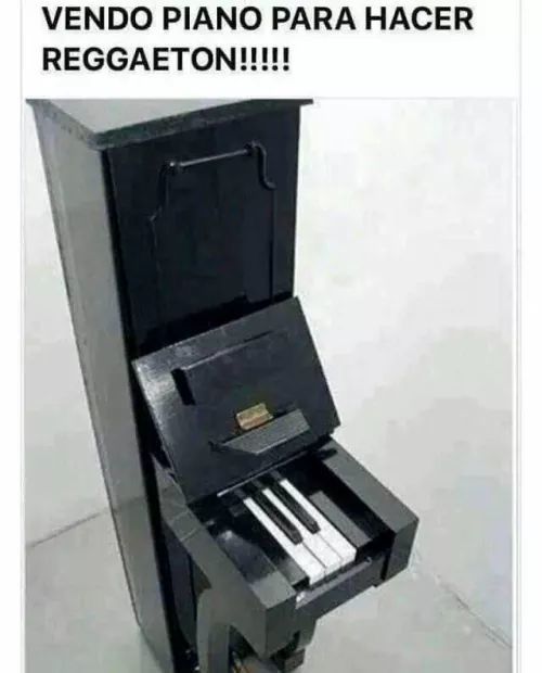 YQuePasaWuacho