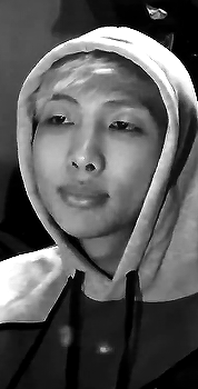 Namjoon Through The Years Happy Joon Day!day276/547until Joon Returns Cr. @jimimn, 0613data