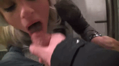 PublicSEXhibitioN