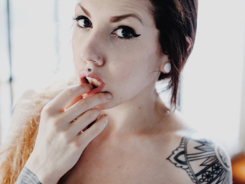 silentwolfwitch:  “Month by month things adult photos