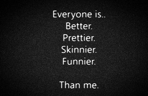 leave-me-in-the-darkness:  usedtooknowyou:  Aaah my life in a single pic   