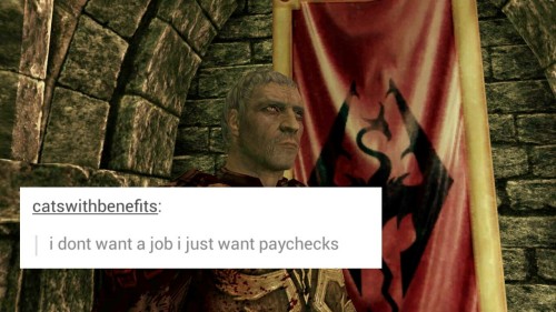 WHOA, slow down Maurice