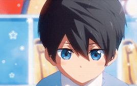 ✧・ﾟ:*✧・ﾟ:*✧・ﾟ:*✧・ﾟ:*✧・ﾟ:*✧・ﾟ:*✧・ﾟ:*✧・ﾟ:* 