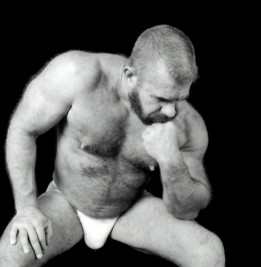joemalone:  Mack Part. 4MORE ?  http://joemalone.tumblr.com/post/145591900160/mack-part-5-more