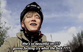 raplinesoutro:yoongi + tumblr tags