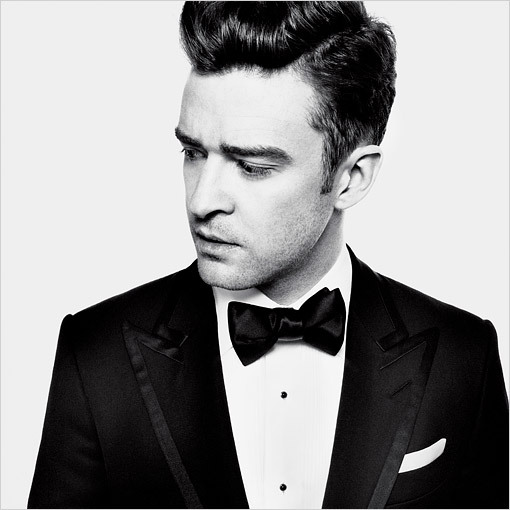 It’s been nearly seven long years since Justin Timberlake last released an album – but is The 20/20 Experience worth the wait?