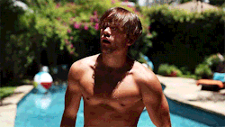 hotcelebs2000:  DYLAN SPRAYBERRY