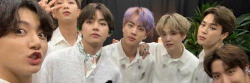 Bangtan
