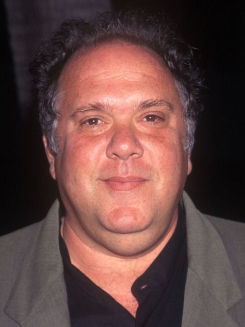 Maury Chaykin passed away in 2010. Born in New York City, but was considered a Canadian actor, featu