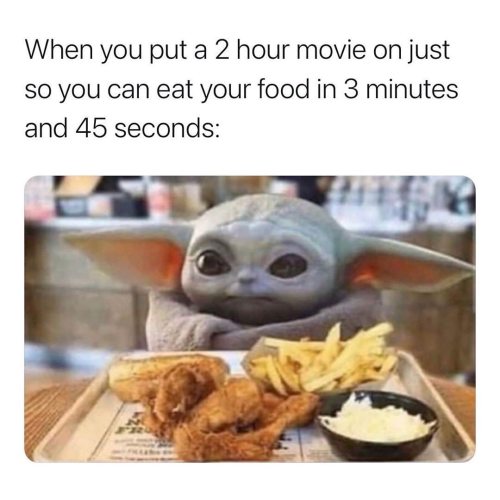 Classicalshits:  Why Am I Like This 🤣Https://Www.instagram.com/P/Cu1Qnfntisn/?Utm_Medium=Tumblr