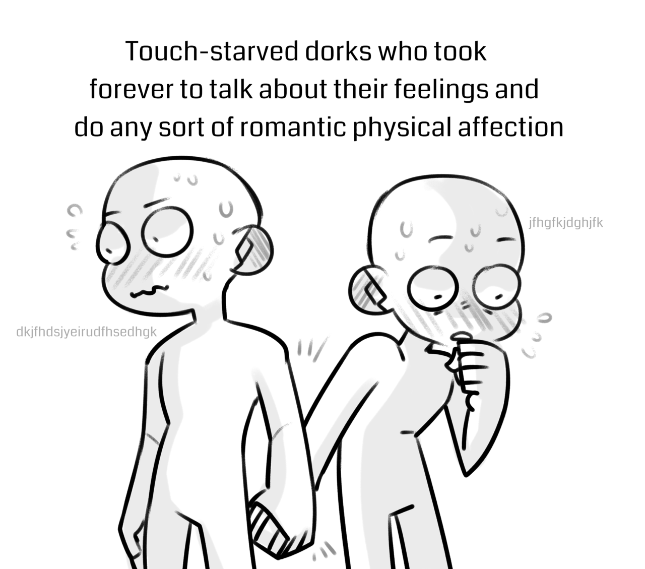 venacoeurva: So I guess this ship dynamics thing is a meme that’s going around
