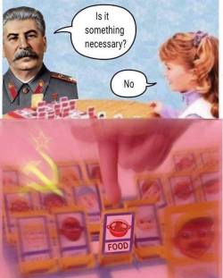 fakehistory:Soviet union 1940