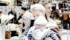samcrogifs:  {where’s abel?}      with a FATHER who didn’t          t