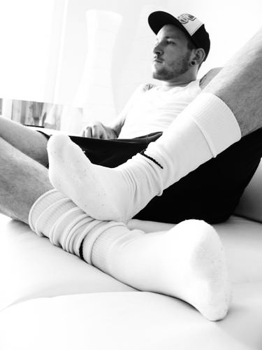 Socks Socks Socks