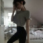 baggypants