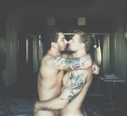 xxx tumblr