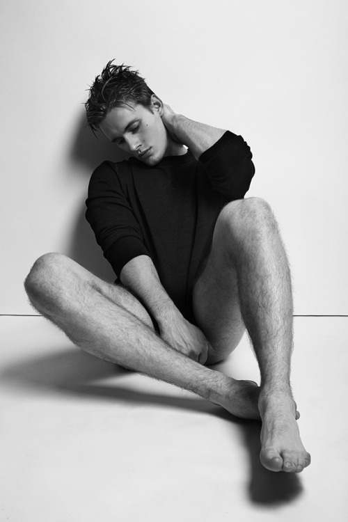 mattystanfield:  Jacob Bitzer Photograph | Dustin Mansyur & Marc Sifuentes