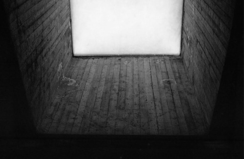 subtilitas: Juliaan Lampens &amp; Rutger Langaskens - Kerselare Chapel, Oudenaarde 1966. Persona
