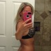 buckeyefitvixen3-deactivated202:Just me jumping adult photos