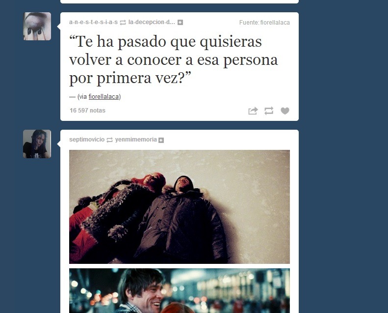 condorax:cosas que pasan en tumblr
