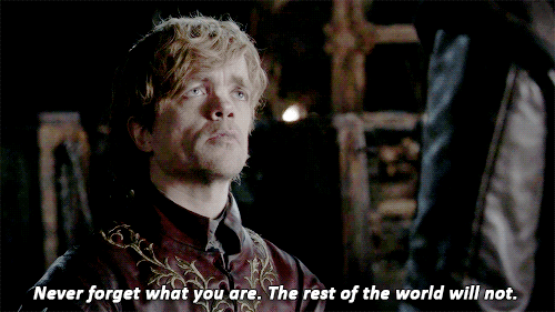 gameofthronesdaily: LANNISTER WEEK | tag your edits with gameofthronesdaily   