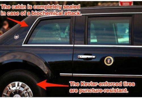 norseminuteman:equestrianrepublican:theinturnetexplorer:The Beast!I’d like this vehicle.Out of