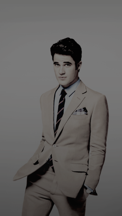 Porn Pics wallpapcrs: darren criss wallpapers please