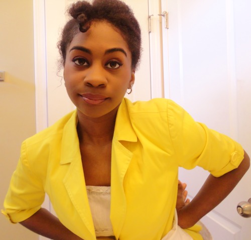 denali-winter:  chissyrulez:mockeryd:chissyrulez:  https://www.facebook.com/Junsuicosplay Tiana the waitress~  HOLY SHIT, IT’S TIANA!  Oh wow! I didn’t expect so many notes ;u; thank you everyone. People keep messaging me to audition to be Tiana.