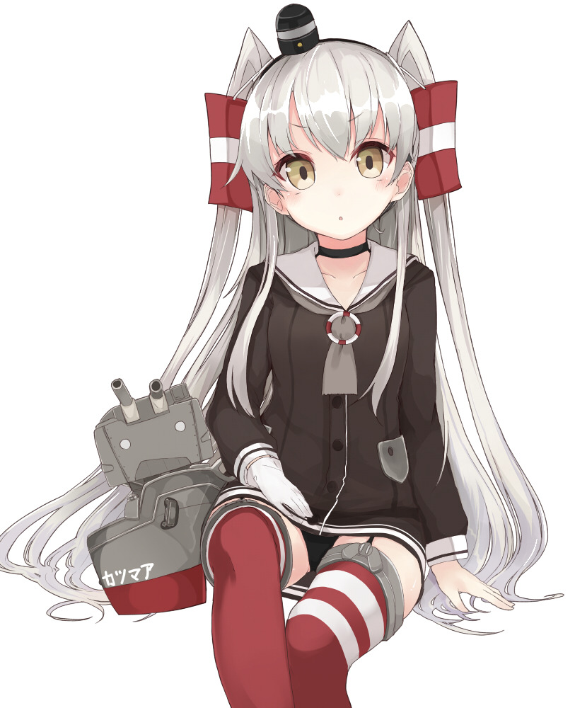 simplykasumi:  Credit goes to こうましろ from pixiv 
