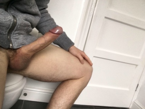 Porn Str8bros Selfies photos