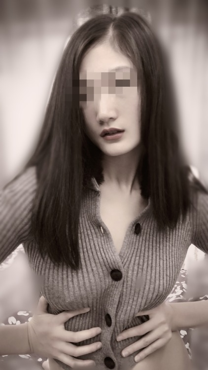 yinqipihuanzhe:  继续阅读