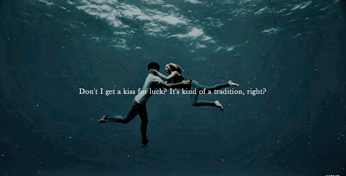 kilornwarrren:♡ happy valentine’s day @fredgideon ♡            ↳ for the litcreationsquad secret val