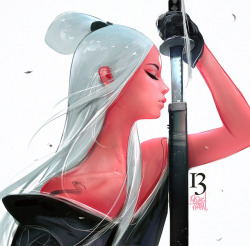 Rossdraws:  13 Months Until My Book Comes Out! I’ve Started An Official Countdown