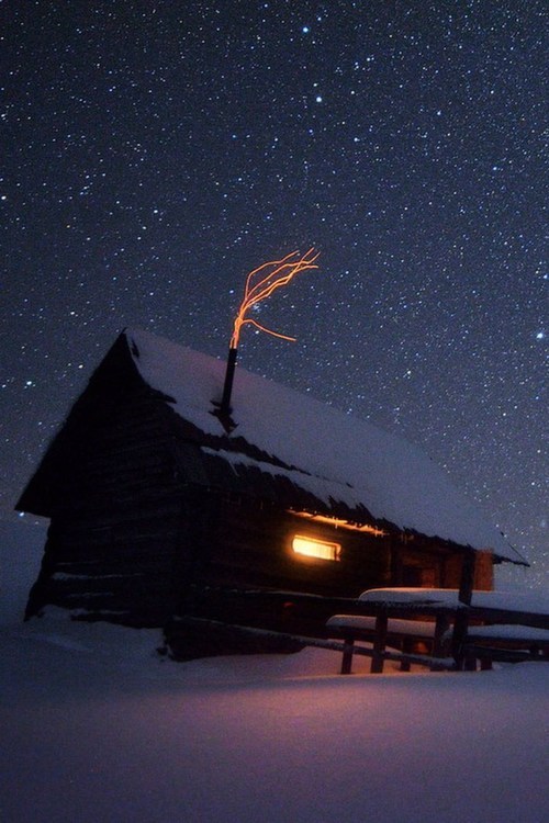 0rient-express:  Untitled | by Alexander Kotenko. 