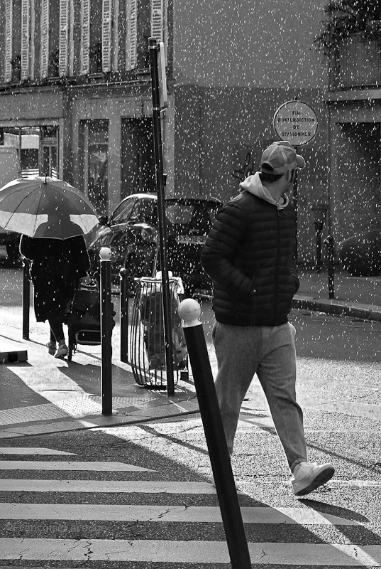 Rue Paris–Novembre.6©FrançoiseLarouge - 2021