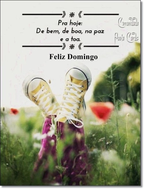 25f4590b4bf829eaef3f52ccfc31d943a7ff84b3