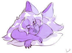 plasticbeachcity:  plasticcloud:  im tired  bpd-amethyst