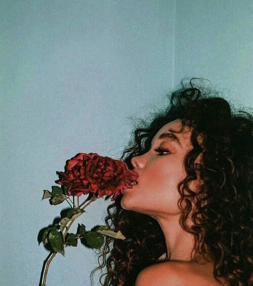 uyesurana:the dreamy ashley moore 
