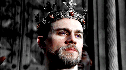 Pre-A Song Of Ice And Fire: Aegon I Targaryen (27 BC - 37 AC), Also Known As Aegon The Conqueror