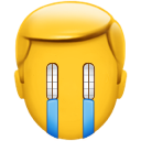 silly-slacker-person:jpechacek:I found this emoji builder and it’s the best thing that’s happened to