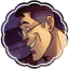 doktor-is-in